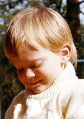 Geoff, Jan 2nd, 1975